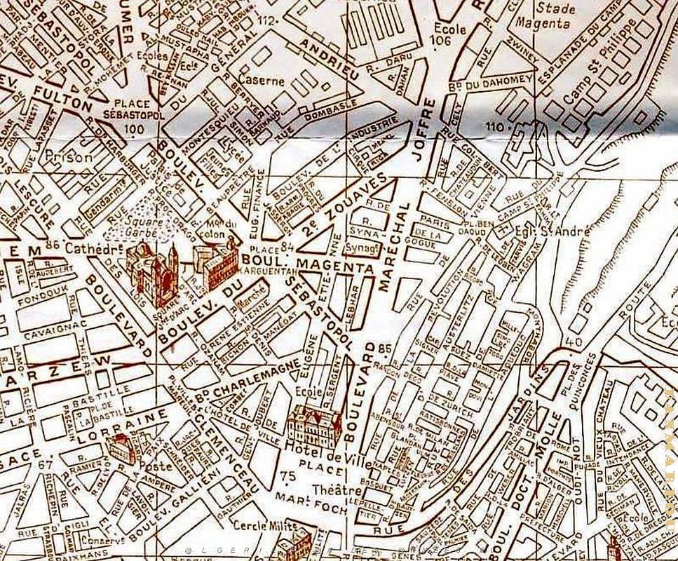 BJ 01- Plan.JPG